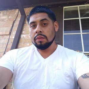 Meet your Posher, Ray